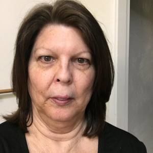 Meet your Posher, Martha